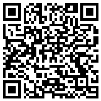 QR Code for bitcoin:bitcoin:bitcoin:litecoin:LNcLCM2RfJMPQcRgF76oS26TUSAd6ChTB2