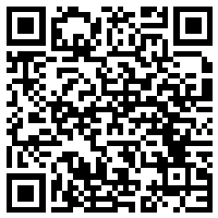 QR Code for bitcoin:bitcoin:bitcoin:litecoin:LNcNs3q84v5UCGGgsp4GXt7LWvZvapPy44