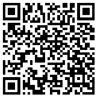 QR Code for bitcoin:bitcoin:bitcoin:litecoin:LNcVuWmyQ4zRhkKoSLdDmEnmAMb4WUsffd
