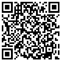 QR Code for bitcoin:bitcoin:bitcoin:litecoin:LNcfLRA5SMGbgrgoe3KrpMeujpnQEmAtpC