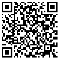 QR Code for bitcoin:bitcoin:bitcoin:litecoin:LNcfg5KQ9VQY6wtcpdVPFDBoX75SCcupX9