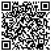 QR Code for bitcoin:bitcoin:bitcoin:litecoin:LNcrCRLPy5HEHmGJ5WB4ALJaVCG7tQgb5r
