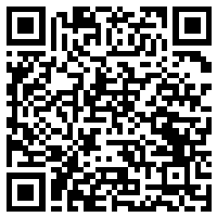 QR Code for bitcoin:bitcoin:bitcoin:litecoin:LNctGva7roKiXb2MppduMkM6oShTjix3TY