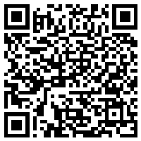 QR Code for bitcoin:bitcoin:bitcoin:litecoin:LNd2ipKPgcSrp51nWfraoo9tLab9nZVfs8