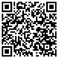 QR Code for bitcoin:bitcoin:bitcoin:litecoin:LNd2qTvmCtCn8kbff87P3EdRKsdGXwC25E