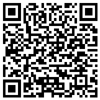 QR Code for bitcoin:bitcoin:bitcoin:litecoin:LNd9kDLjHrdSFuVsdSdFLKbPJr5yiVzLxt
