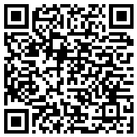 QR Code for bitcoin:bitcoin:bitcoin:litecoin:LNdA4h1eRNobdfTGsC4SCjxChrt3toR8Ki