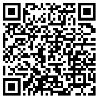 QR Code for bitcoin:bitcoin:bitcoin:litecoin:LNdBcaEJHGFie3usitbfiWPw6XFuNZtPVi