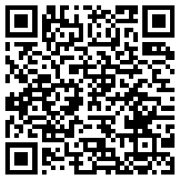 QR Code for bitcoin:bitcoin:bitcoin:litecoin:LNdCE2bZNVn2nDLtpcNsU7UdATV2ZR7ypf