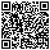 QR Code for bitcoin:bitcoin:bitcoin:litecoin:LNdCaqEBpTuJJzoK9FpZPdHJkE9CL73XFu
