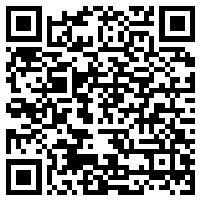 QR Code for bitcoin:bitcoin:bitcoin:litecoin:LNdUX3CNWrdBQjHzjv8f2s8VQvgWAohyF7