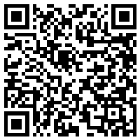 QR Code for bitcoin:bitcoin:bitcoin:litecoin:LNdVBFXrtU5vUFTJM1MGuP1mj51sN6wLx1