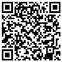 QR Code for bitcoin:bitcoin:bitcoin:litecoin:LNdVBiB7fxE2zyZWBe6ExNtUJrQdHUsVq1