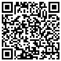 QR Code for bitcoin:bitcoin:bitcoin:litecoin:LNdWz2D27M3Dc4AJBBCXxj8aP9PJaux288