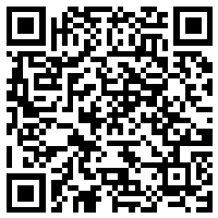 QR Code for bitcoin:bitcoin:bitcoin:litecoin:LNdgEBfZ95hCsV3p1mj2FV7wA7wt477Qic