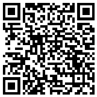 QR Code for bitcoin:bitcoin:bitcoin:litecoin:LNdsUSwpHF4FjkmJTiM7QFwFetf6xg8Sry