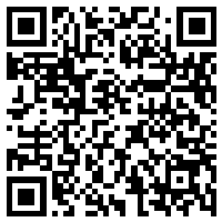 QR Code for bitcoin:bitcoin:bitcoin:litecoin:LNdtsP4dWStrCmG5aevUgYZ9bcUjzukLWm