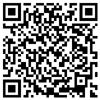 QR Code for bitcoin:bitcoin:bitcoin:litecoin:LNdwMfga5bXPyMqco1AMPsKp2hjsrK7RFk