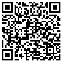 QR Code for bitcoin:bitcoin:bitcoin:litecoin:LNe2WQmUY7Nquf66Rf9XaoASmdRv4Fcpei