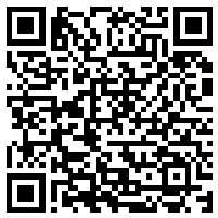 QR Code for bitcoin:bitcoin:bitcoin:litecoin:LNe2jPtpJbySCo7V1gP2eyCu6GxFbkhNDC