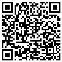 QR Code for bitcoin:bitcoin:bitcoin:litecoin:LNe2piHq36yqT245cPyxe4DKJtY4VfREqa
