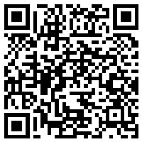 QR Code for bitcoin:bitcoin:bitcoin:litecoin:LNe5m6yVoaRM4c2GkFtmkZjJg8nDCWSnLK