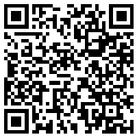 QR Code for bitcoin:bitcoin:bitcoin:litecoin:LNe67RtAzmpMNKpK9GSgPgcChn57ABtG1y