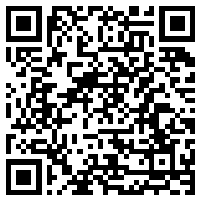 QR Code for bitcoin:bitcoin:bitcoin:litecoin:LNe8YVhmGAfJMtSNdKhoWfaTCgmgDiBGXn