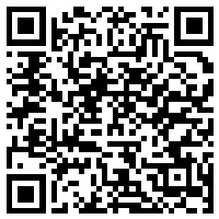 QR Code for bitcoin:bitcoin:bitcoin:litecoin:LNeCtx37QCMMKe9N759jS2exroMqGN1sKe