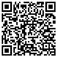 QR Code for bitcoin:bitcoin:bitcoin:litecoin:LNeDKNQDGojXVjF3oVCiiHcbQQgBCG5GWv
