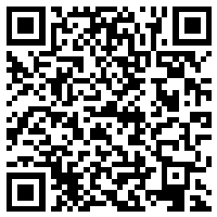 QR Code for bitcoin:bitcoin:bitcoin:litecoin:LNeDNLPKMzRTK5PpPuGUM15V5KXerhLLTc