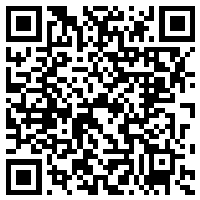 QR Code for bitcoin:bitcoin:bitcoin:litecoin:LNePXyzsEhKU3JJESbzt7YXd9PCgm2o6Go