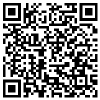 QR Code for bitcoin:bitcoin:bitcoin:litecoin:LNeQectjibBapysEy48gc2VC6WLJAG3aXM