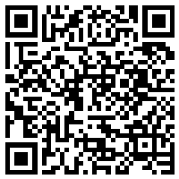 QR Code for bitcoin:bitcoin:bitcoin:litecoin:LNeQejKT413i2pfzSGUZ2QgrmFLse1cSpS