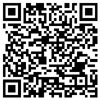 QR Code for bitcoin:bitcoin:bitcoin:litecoin:LNeSLAMMMNmV1WvtPUW9RcXHhAvcdpnnzd