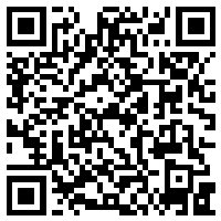 QR Code for bitcoin:bitcoin:bitcoin:litecoin:LNeSiCQWvuWUPDN2RvNpTSu4eVpkR5KLL1