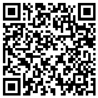 QR Code for bitcoin:bitcoin:bitcoin:litecoin:LNeVgcRET6cJcZMogAQFAmJVmvcAcChMmx
