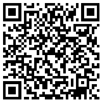 QR Code for bitcoin:bitcoin:bitcoin:litecoin:LNeYC8DThwP9TDFW4oascCHC5PvDmgZpow
