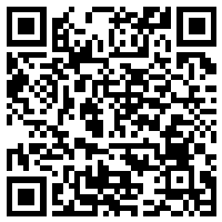 QR Code for bitcoin:bitcoin:bitcoin:litecoin:LNeYjmsXAx2os9R7RzKfYizFExTxtDZKkJ
