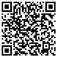 QR Code for bitcoin:bitcoin:bitcoin:litecoin:LNedbTDmspMLFeFFepqA4Sf8TLQZVXKyA5