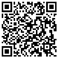 QR Code for bitcoin:bitcoin:bitcoin:litecoin:LNeg2gzz8HiD5uuTPDo6Xooi6dGzLa2XoS