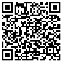 QR Code for bitcoin:bitcoin:bitcoin:litecoin:LNej546ToHUhg2bMbwxLhHJCkf5VEen6jV