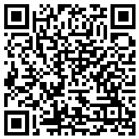 QR Code for bitcoin:bitcoin:bitcoin:litecoin:LNeqsaepMfGEd4NMSTBprc1Bq9KmGgGQbe