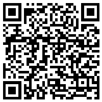 QR Code for bitcoin:bitcoin:bitcoin:litecoin:LNetAH7SDLe6saaF68EN6d32X3fmtg3ty9