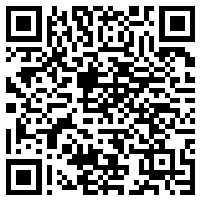 QR Code for bitcoin:bitcoin:bitcoin:litecoin:LNf16sS5Pf6yTEvpFFVsofv68AWf5EQ2k6