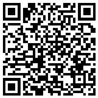 QR Code for bitcoin:bitcoin:bitcoin:litecoin:LNf2xKDHdBAmhe7ysEtgV4HkAwbrSBX687