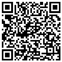 QR Code for bitcoin:bitcoin:bitcoin:litecoin:LNf66n6UeCsMMC5uyMromifqQbBAPftydF