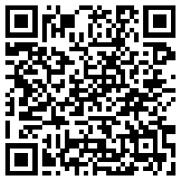 QR Code for bitcoin:bitcoin:bitcoin:litecoin:LNf8gnMrFLU94GXZAASHKdHjbR5eo7RJhw