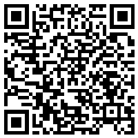 QR Code for bitcoin:bitcoin:bitcoin:litecoin:LNfEo2wn7xFELpE2TYVwZZf52PyjnsR1S1