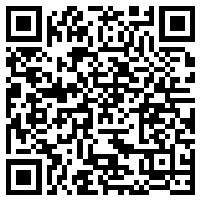 QR Code for bitcoin:bitcoin:bitcoin:litecoin:LNfGAsuxdANDVBThKvqfv2dF7ireUCKTNt